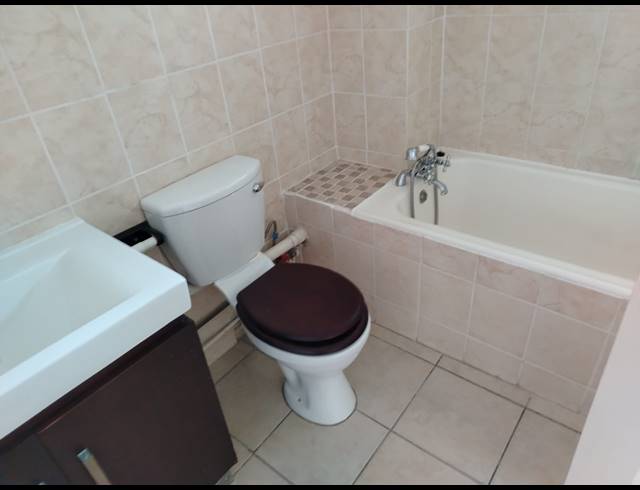 1 BEDROOM FLAT FOR SALE IN WINDERMERE